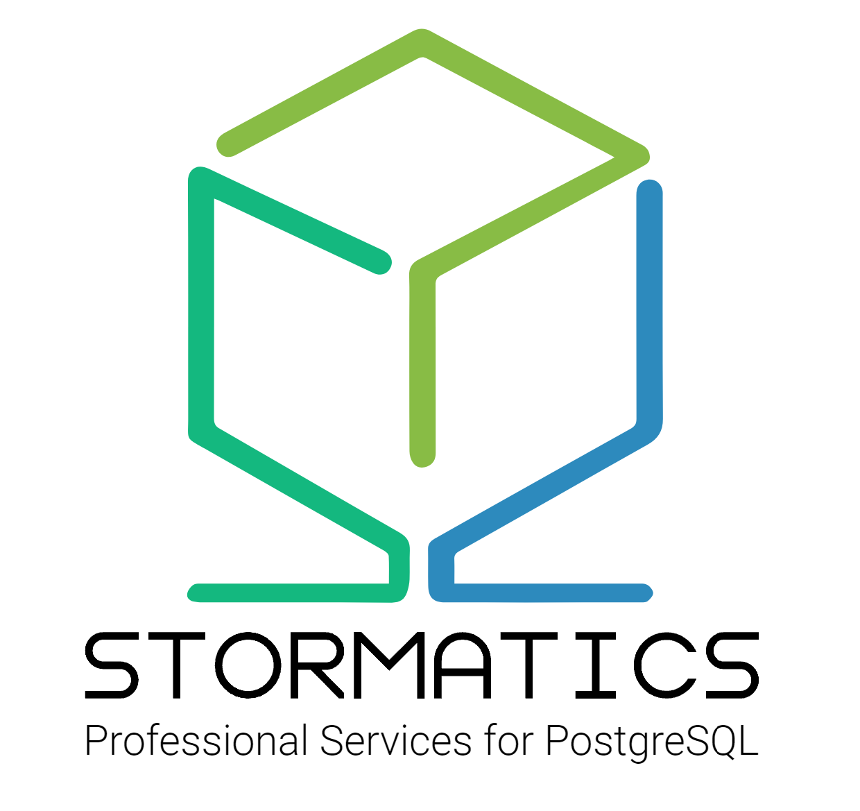 Stormatics